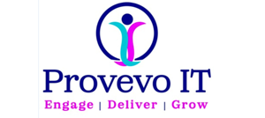 Provevo Global